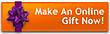 make a gift icon for donating to CAFLS