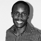 Tolu Ogunlesi