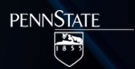 Penn State