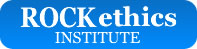 Rock Ethics Institute