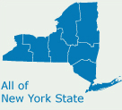Page applies to all NYS regions