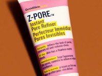 Goodskins Lab Z Pore Instant Pore Refiner