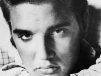 Elvis Presely