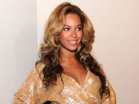 Beyonce Gives Birth