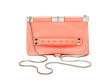 Proenza Schouler's Latest It Bag 