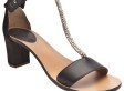 Chloe Tstrap Shoes