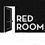 Red Room