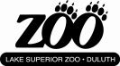 Lake     Superior Zoo