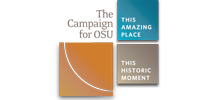 OSU Foundation