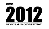 Registration – eVolo 2012 Skyscraper Competition
