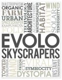 EVOLO SKYSCRAPERS – Limited Edition Book