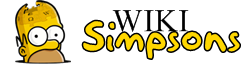 Simpson Wiki en Español