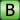 Blogs Icon