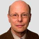 Michael Ratner