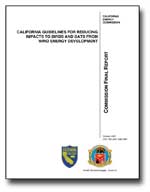 cover image of final report