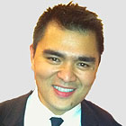 Jose Antonio Vargas