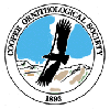 Cooper Ornithological Society