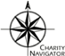 Charity Navigator