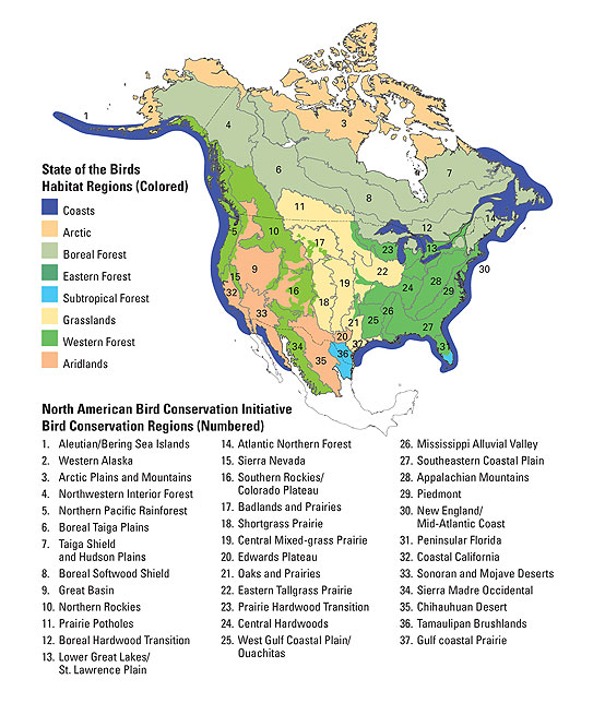 Habitat_Map.jpg