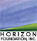 The Horizon Foundation