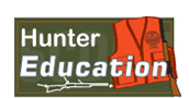 Take a Hunter Education Course