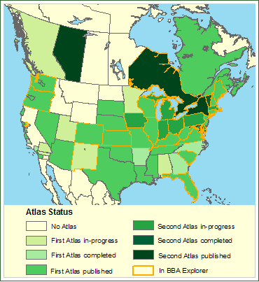 atlas status map
