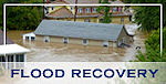 oecp-tn-floodrecovery