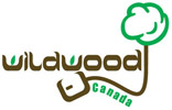 Wildwood Canada group of websites