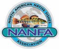 NANFA logo