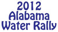 2012 Alabama Water Rally.jpg