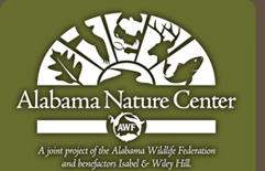 Alabama Nature Center
