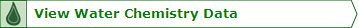 View Water Chemistry Data