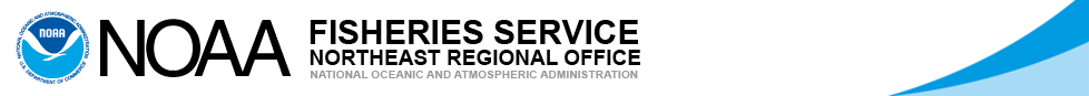 National Oceanic and Atmospheric Administration