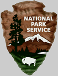 NPS logo