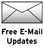 Information on Free E-mail Updates.