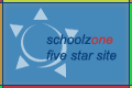 Rated by
Schoolzone's panel of expert teachers