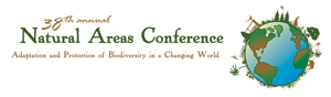 Natural Areas Conference