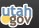 Utah.gov