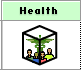 Health