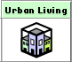 Urban Living