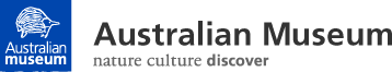 Australian Museum - nature, culture, discover