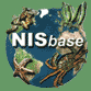 NISbase logo