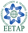 EETAP