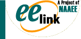 EE Link