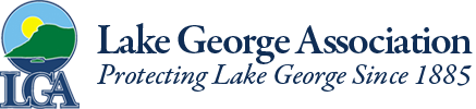 Lake George Association - Protecting Lake George Since 1885