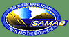 Link to SAMAB Home Page