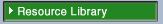 Resource Library