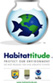 Habitattitude logo - click to go to the Habitattitude homepage