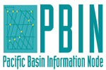 PBIN logo - click to go to the PBIN homepage