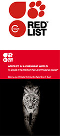 Click here to view Wildlife in a Changing World PDF